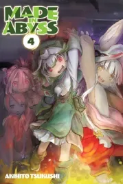 made-in-abyss-tom-4