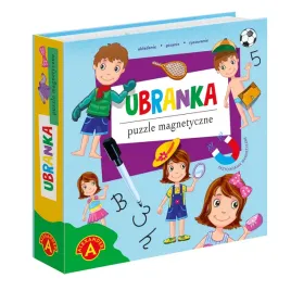 puzzle-magnetyczne-ubranka