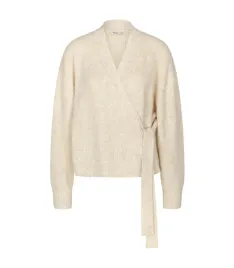 kardigan-z-dlugim-rekawem-triumph-amourette-cozy-cardigan-0044