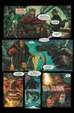 nocturnals-tom-1-autor-dan-brereton