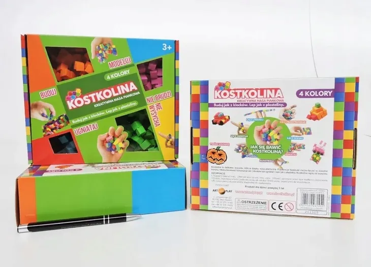 kostkolina-delikatna-masa-plastyczna-do-tworzenia-ksztaltow-marka-art-and-play