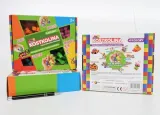 kostkolina-delikatna-masa-plastyczna-do-tworzenia-ksztaltow-marka-art-and-play