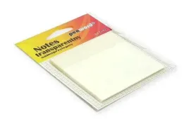 notes-transparentny-samoprzylepny-75x75mm-50k