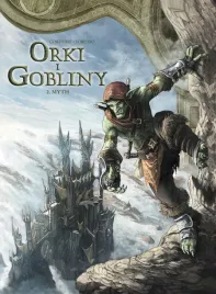 myth-swiat-akwilonu-orki-i-gobliny-tom-2