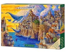puzzle-1000-art-collecton-the-farthest-bay-c-105014-2-art-collecton