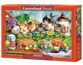 puzzle-1000-napping-kittens-c-105069-2