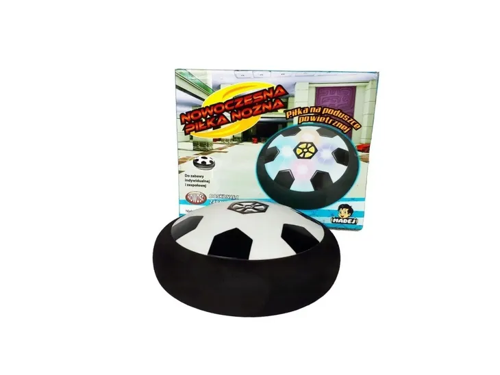 pilka-lewitujaca-ze-swiatlem-szerokosc-produktu-14-5-cm