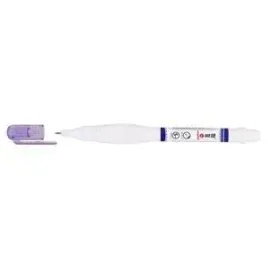 korektor-w-pisaku-slim-5ml-memobe