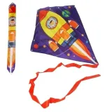 latawiec-kolor-wielokolorowy