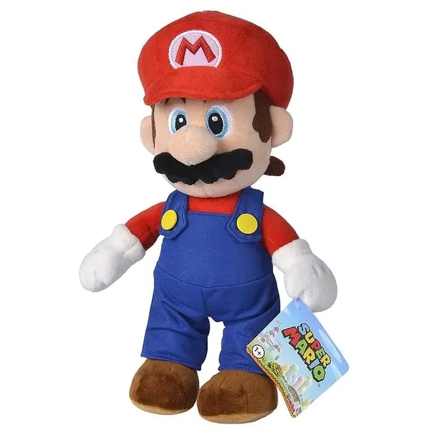 maskotka-super-mario-30cm