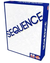 gra-sequence-classic