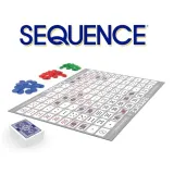 gra-sequence-classic-waga-z-opakowaniem-0-754-kg