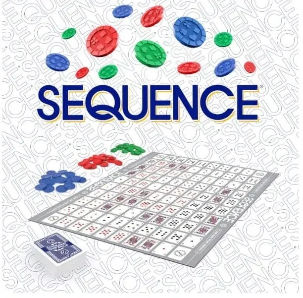 gra-sequence-classic-jezyk-instrukcji-angielska-francuska-holenderska-niemiecka-polska