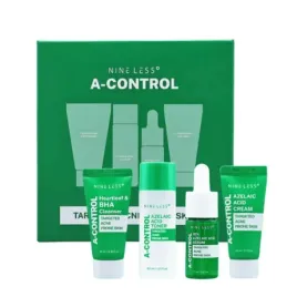 nine-less-a-control-mini-kit-12ml-25ml-30ml-15ml-zestaw-kosmetykow