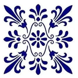 szablon-zmywalny-ornament-a4-20x30cm