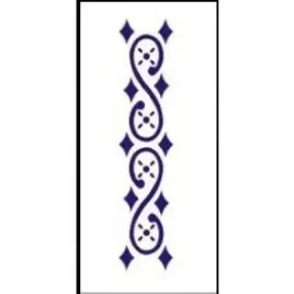 szablon-zmywalny-6x28cm