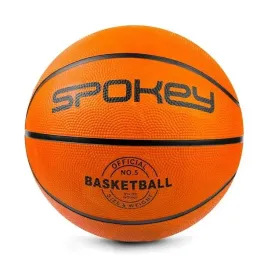 pilka-do-koszykowki-active-5