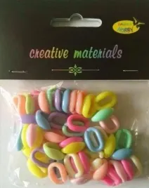 koraliki-plastikowe-pastelowe-16x11mm-22g