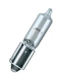 osram-zarowka-21w-12v-bay9s-h21w