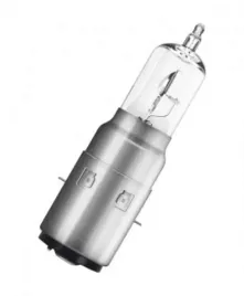 osram-zarowka-s2-12v-35-35w-ba20d-bulba