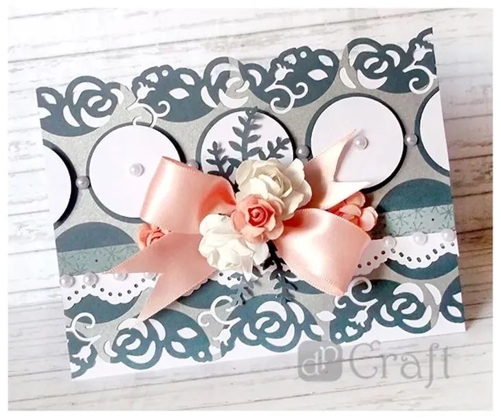 dziurkacz-ozdobny-serce-5-cm-do-papieru-i-pianki-marka-dpcraft