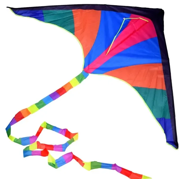 latawiec-105x150cm-mix-kolor-wielokolorowy