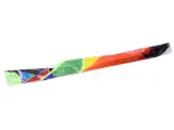 latawiec-105x150cm-mix-waga-z-opakowaniem-0-15-kg