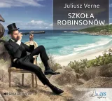 cd-mp3-szkola-robinsonow