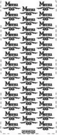 stiker-azurowy-434-10x23cm-zloty