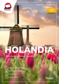 holandia-inspirator-podrozniczy
