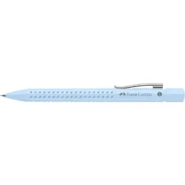 olowek-automat-skyblue-05mm-faber-castell