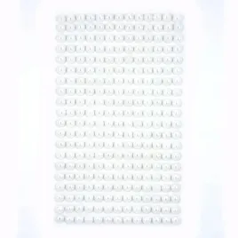 perelki-samoprzylepne-off-white-6mm-260-szt