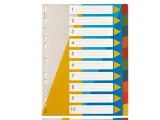 przekladki-pp-a4-numeryczne-1-10-material-papierowe