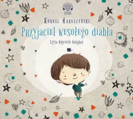 cd-mp3-przyjaciel-wesolego-diabla