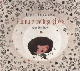 cd-mp3-panna-z-mokra-glowa