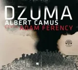 cd-mp3-dzuma