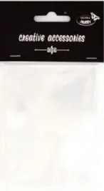 blok-akrylowy-do-stempli-8x10cm