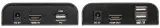 extender-hdmi-hdmi-usb-ex-100-kod-producenta-hdmi-usb-ex-100-stan-nowy