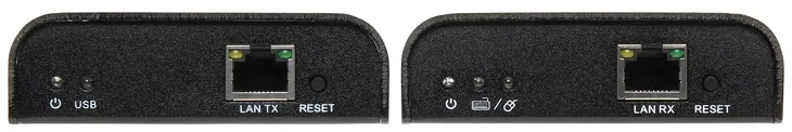 extender-hdmi-hdmi-usb-ex-100-kod-producenta-hdmi-usb-ex-100-model-hdmi-usb-ex-100