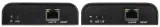 extender-hdmi-hdmi-usb-ex-100-kod-producenta-hdmi-usb-ex-100-model-hdmi-usb-ex-100