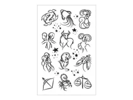 tatuaz-horoskop-85x13cm
