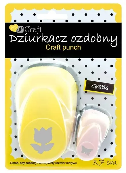 dziurkacz-ozdobny-37cm-tulipan-plec-chlopcy-dziewczynki