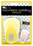 dziurkacz-ozdobny-37cm-tulipan-plec-chlopcy-dziewczynki