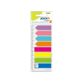 zakladki-indeksujace-paski-strzalki-linijka-neon-maped-8-kolorow-x-25szt