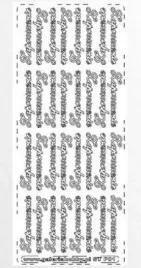 stiker-azurowy-32szt-zaproszenie-srebrny