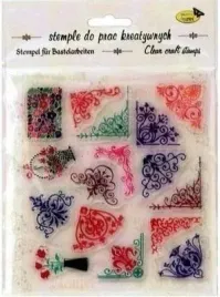 stemple-kreatywne-14x16cm-ornament-2