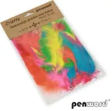 piorka-mix-10-15cm-50szt-kolor-wielokolorowy