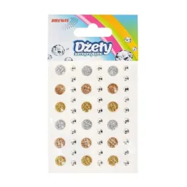 dzety-samoprzylepne-60szt