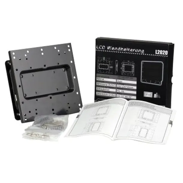 aladyn-bullyland-waga-z-opakowaniem-0-3-kg