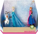 frozen-gb-3-st-bullyland-bohater-kraina-lodu